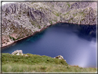 foto Lago Lambin